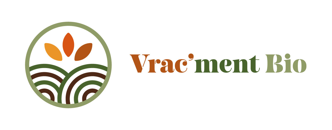 Vrac'ment Bio